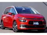 2016 Citroen Grand C4 Picasso Sedan for sale, Japanese used car export - photo 5 of 50 | GULJI TRADERS