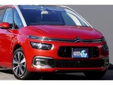 2016 Citroen Grand C4 Picasso Sedan for sale, Japanese used car export - photo 6 of 50 | GULJI TRADERS