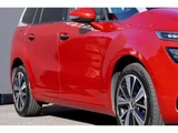 2016 Citroen Grand C4 Picasso Sedan for sale, Japanese used car export - photo 7 of 50 | GULJI TRADERS