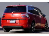 2016 Citroen Grand C4 Picasso Sedan for sale, Japanese used car export - photo 8 of 50 | GULJI TRADERS