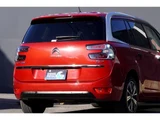 2016 Citroen Grand C4 Picasso Sedan for sale, Japanese used car export - photo 9 of 50 | GULJI TRADERS