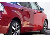 2016 Citroen Grand C4 Picasso Sedan for sale, Japanese used car export - photo 10 of 50 | GULJI TRADERS