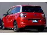 2016 Citroen Grand C4 Picasso Sedan for sale, Japanese used car export - photo 11 of 50 | GULJI TRADERS