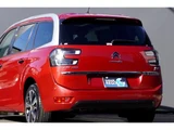2016 Citroen Grand C4 Picasso Sedan for sale, Japanese used car export - photo 12 of 50 | GULJI TRADERS