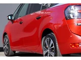 2016 Citroen Grand C4 Picasso Sedan for sale, Japanese used car export - photo 13 of 50 | GULJI TRADERS
