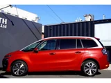 2016 Citroen Grand C4 Picasso Sedan for sale, Japanese used car export - photo 14 of 50 | GULJI TRADERS
