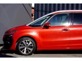 2016 Citroen Grand C4 Picasso Sedan for sale, Japanese used car export - photo 15 of 50 | GULJI TRADERS