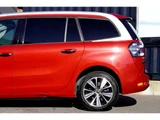 2016 Citroen Grand C4 Picasso Sedan for sale, Japanese used car export - photo 16 of 50 | GULJI TRADERS