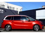 2016 Citroen Grand C4 Picasso Sedan for sale, Japanese used car export - photo 17 of 50 | GULJI TRADERS