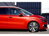 2016 Citroen Grand C4 Picasso Sedan for sale, Japanese used car export - photo 18 of 50 | GULJI TRADERS