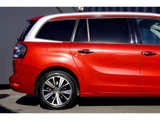2016 Citroen Grand C4 Picasso Sedan for sale, Japanese used car export - photo 19 of 50 | GULJI TRADERS