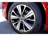 2016 Citroen Grand C4 Picasso Sedan for sale, Japanese used car export - photo 20 of 50 | GULJI TRADERS