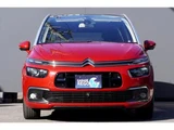 2016 Citroen Grand C4 Picasso Sedan for sale, Japanese used car export - photo 21 of 50 | GULJI TRADERS