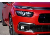 2016 Citroen Grand C4 Picasso Sedan for sale, Japanese used car export - photo 22 of 50 | GULJI TRADERS