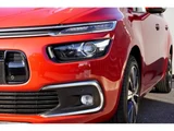 2016 Citroen Grand C4 Picasso Sedan for sale, Japanese used car export - photo 23 of 50 | GULJI TRADERS