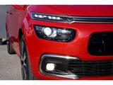 2016 Citroen Grand C4 Picasso Sedan for sale, Japanese used car export - photo 24 of 50 | GULJI TRADERS