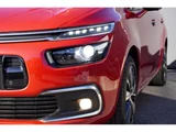 2016 Citroen Grand C4 Picasso Sedan for sale, Japanese used car export - photo 25 of 50 | GULJI TRADERS