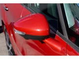 2016 Citroen Grand C4 Picasso Sedan for sale, Japanese used car export - photo 26 of 50 | GULJI TRADERS