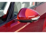 2016 Citroen Grand C4 Picasso Sedan for sale, Japanese used car export - photo 27 of 50 | GULJI TRADERS