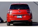 2016 Citroen Grand C4 Picasso Sedan for sale, Japanese used car export - photo 28 of 50 | GULJI TRADERS