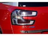 2016 Citroen Grand C4 Picasso Sedan for sale, Japanese used car export - photo 29 of 50 | GULJI TRADERS