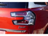 2016 Citroen Grand C4 Picasso Sedan for sale, Japanese used car export - photo 30 of 50 | GULJI TRADERS