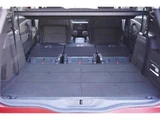 2016 Citroen Grand C4 Picasso Sedan for sale, Japanese used car export - photo 32 of 50 | GULJI TRADERS