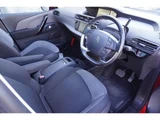 2016 Citroen Grand C4 Picasso Sedan for sale, Japanese used car export - photo 34 of 50 | GULJI TRADERS