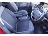 2016 Citroen Grand C4 Picasso Sedan for sale, Japanese used car export - photo 35 of 50 | GULJI TRADERS