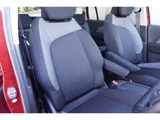 2016 Citroen Grand C4 Picasso Sedan for sale, Japanese used car export - photo 36 of 50 | GULJI TRADERS