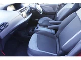 2016 Citroen Grand C4 Picasso Sedan for sale, Japanese used car export - photo 37 of 50 | GULJI TRADERS