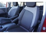 2016 Citroen Grand C4 Picasso Sedan for sale, Japanese used car export - photo 38 of 50 | GULJI TRADERS