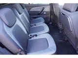 2016 Citroen Grand C4 Picasso Sedan for sale, Japanese used car export - photo 39 of 50 | GULJI TRADERS