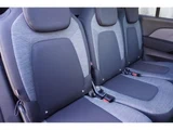 2016 Citroen Grand C4 Picasso Sedan for sale, Japanese used car export - photo 40 of 50 | GULJI TRADERS