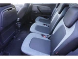 2016 Citroen Grand C4 Picasso Sedan for sale, Japanese used car export - photo 41 of 50 | GULJI TRADERS