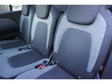 2016 Citroen Grand C4 Picasso Sedan for sale, Japanese used car export - photo 42 of 50 | GULJI TRADERS
