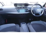 2016 Citroen Grand C4 Picasso Sedan for sale, Japanese used car export - photo 43 of 50 | GULJI TRADERS
