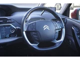 2016 Citroen Grand C4 Picasso Sedan for sale, Japanese used car export - photo 44 of 50 | GULJI TRADERS