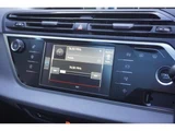 2016 Citroen Grand C4 Picasso Sedan for sale, Japanese used car export - photo 45 of 50 | GULJI TRADERS