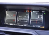 2016 Citroen Grand C4 Picasso Sedan for sale, Japanese used car export - photo 46 of 50 | GULJI TRADERS