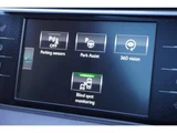 2016 Citroen Grand C4 Picasso Sedan for sale, Japanese used car export - photo 47 of 50 | GULJI TRADERS