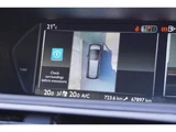 2016 Citroen Grand C4 Picasso Sedan for sale, Japanese used car export - photo 48 of 50 | GULJI TRADERS