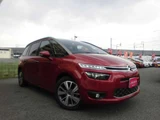2016 Citroen Grand C4 Picasso 1st Sedan for sale, Japanese used car export - photo 3 of 67 | GULJI TRADERS