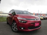 2016 Citroen Grand C4 Picasso 1st Sedan for sale, Japanese used car export - photo 4 of 67 | GULJI TRADERS