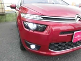 2016 Citroen Grand C4 Picasso 1st Sedan for sale, Japanese used car export - photo 5 of 67 | GULJI TRADERS
