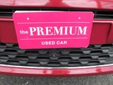 2016 Citroen Grand C4 Picasso 1st Sedan for sale, Japanese used car export - photo 6 of 67 | GULJI TRADERS