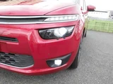 2016 Citroen Grand C4 Picasso 1st Sedan for sale, Japanese used car export - photo 7 of 67 | GULJI TRADERS