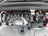 2016 Citroen Grand C4 Picasso 1st Sedan for sale, Japanese used car export - photo 8 of 67 | GULJI TRADERS