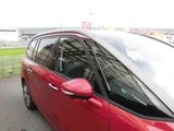 2016 Citroen Grand C4 Picasso 1st Sedan for sale, Japanese used car export - photo 9 of 67 | GULJI TRADERS