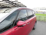 2016 Citroen Grand C4 Picasso 1st Sedan for sale, Japanese used car export - photo 11 of 67 | GULJI TRADERS